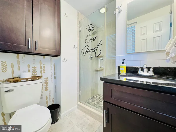 $3,200 | 1101 Harbour Drive, Stafford, VA 22554