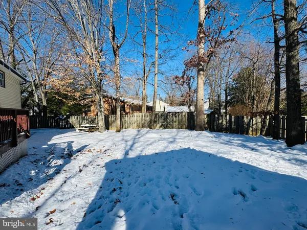 $3,200 | 1101 Harbour Drive, Stafford, VA 22554
