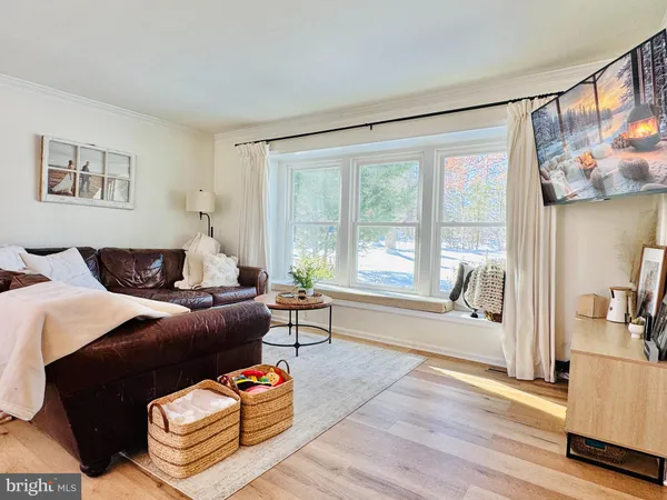 $3,200 | 1101 Harbour Drive, Stafford, VA 22554