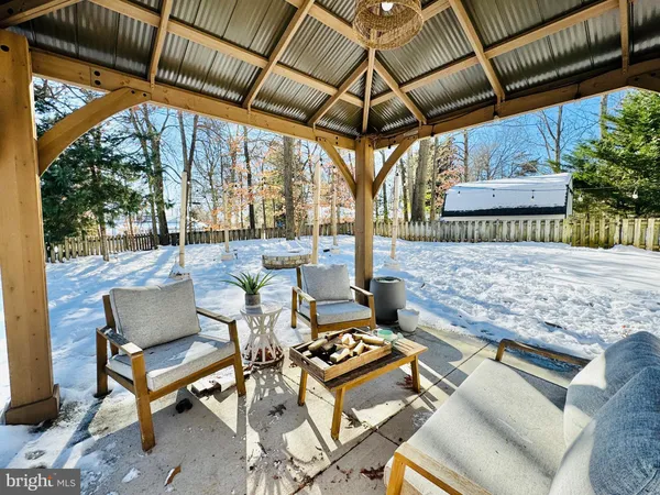 $3,200 | 1101 Harbour Drive, Stafford, VA 22554