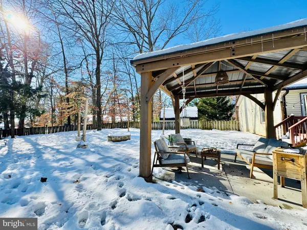 $3,200 | 1101 Harbour Drive, Stafford, VA 22554