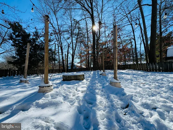 $3,200 | 1101 Harbour Drive, Stafford, VA 22554