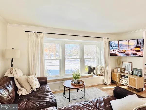 $3,200 | 1101 Harbour Drive, Stafford, VA 22554
