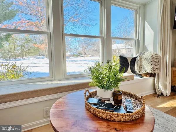 $3,200 | 1101 Harbour Drive, Stafford, VA 22554