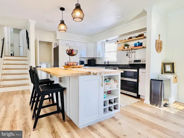 $3,200 | 1101 Harbour Drive, Stafford, VA 22554