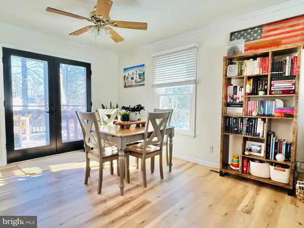 $3,200 | 1101 Harbour Drive, Stafford, VA 22554