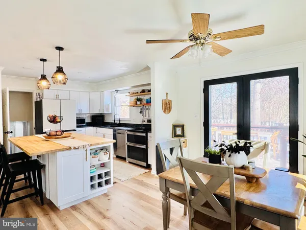 $3,200 | 1101 Harbour Drive, Stafford, VA 22554