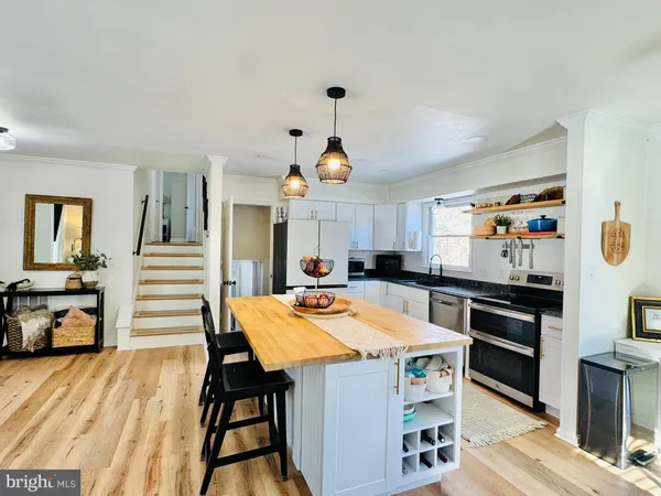 $3,200 | 1101 Harbour Drive, Stafford, VA 22554