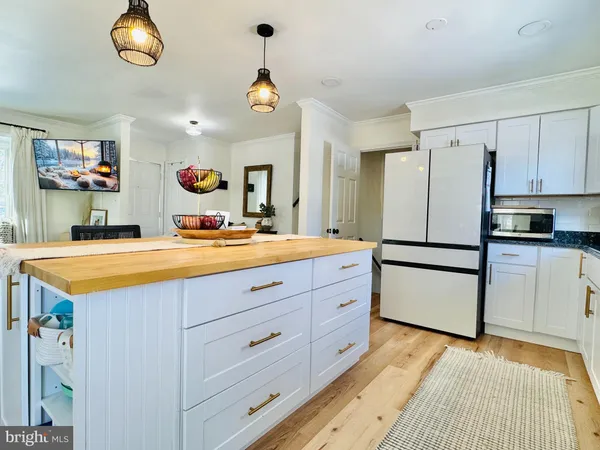 $3,200 | 1101 Harbour Drive, Stafford, VA 22554