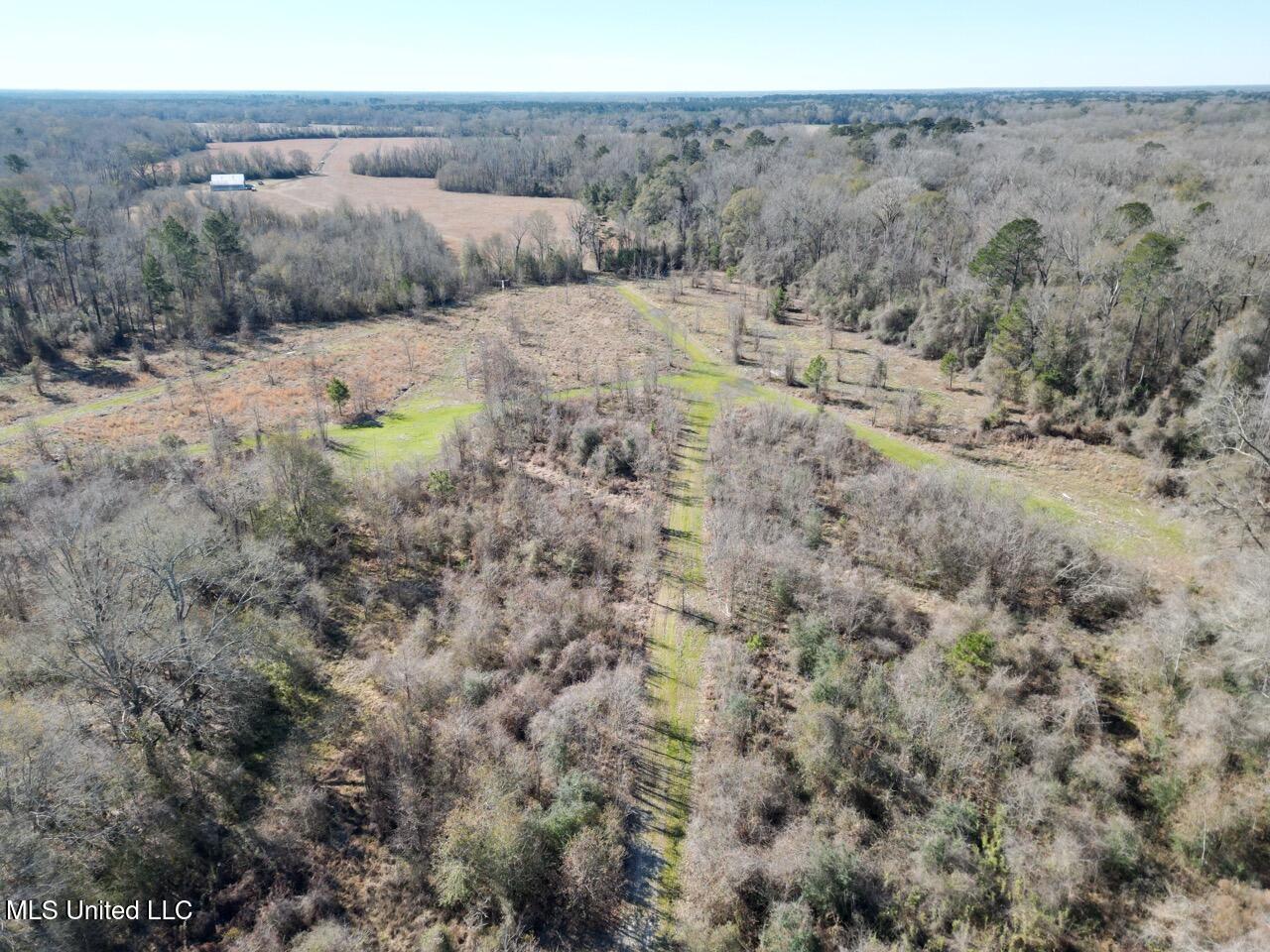 11311 Port Hudson-Pride Road Zachary, LA 70791 - Photo 17 of 41 DJI_0221 Large