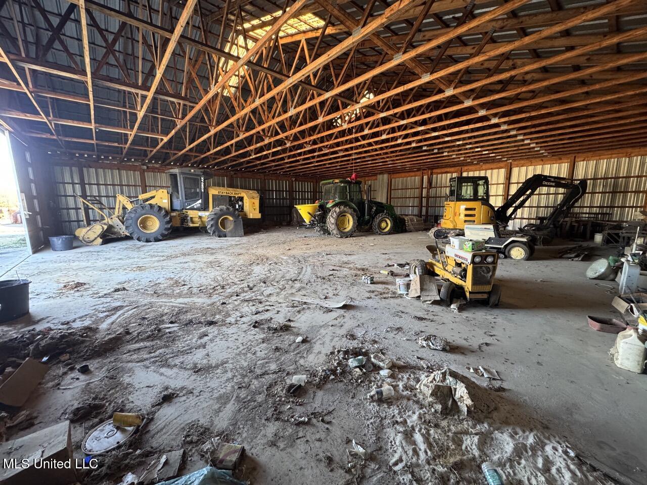 11311 Port Hudson-Pride Road Zachary, LA 70791 - Photo 22 of 41 IMG_1591 Large