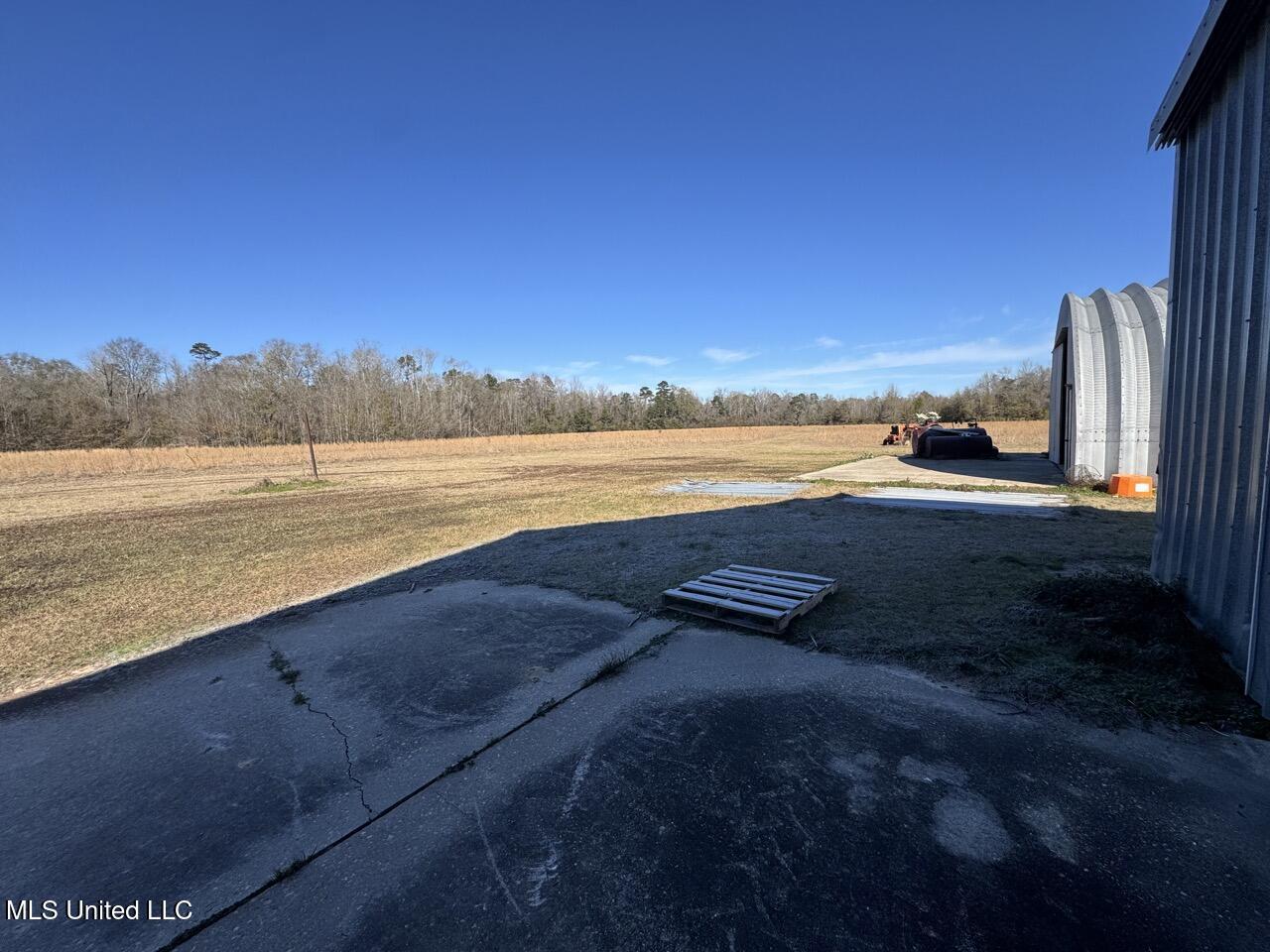 11311 Port Hudson-Pride Road Zachary, LA 70791 - Photo 23 of 41 IMG_1592 Large