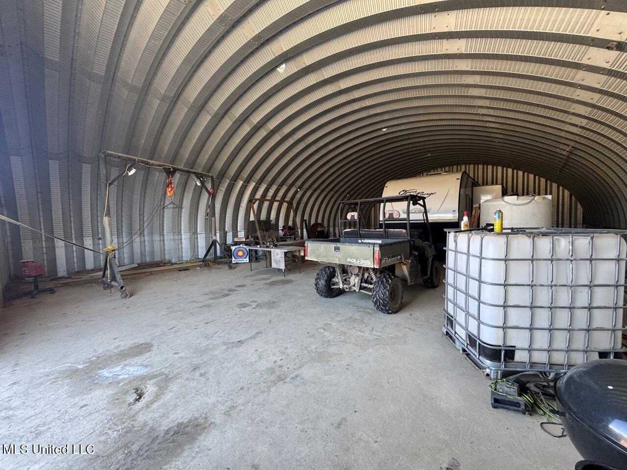 11311 Port Hudson-Pride Road Zachary, LA 70791 - Photo 24 of 41 IMG_1593 Large