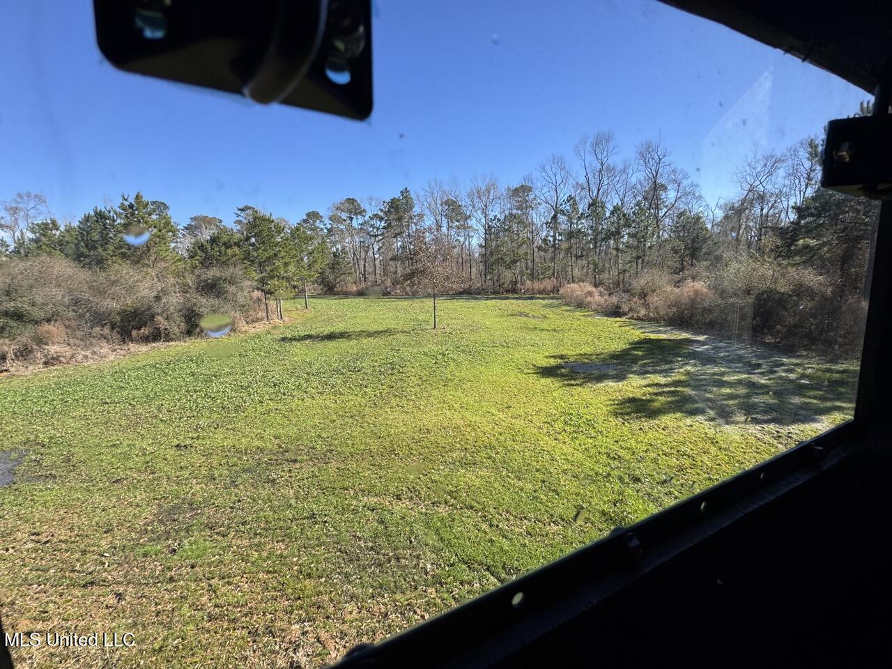 11311 Port Hudson-Pride Road Zachary, LA 70791 - Photo 28 of 41 IMG_1597 Large