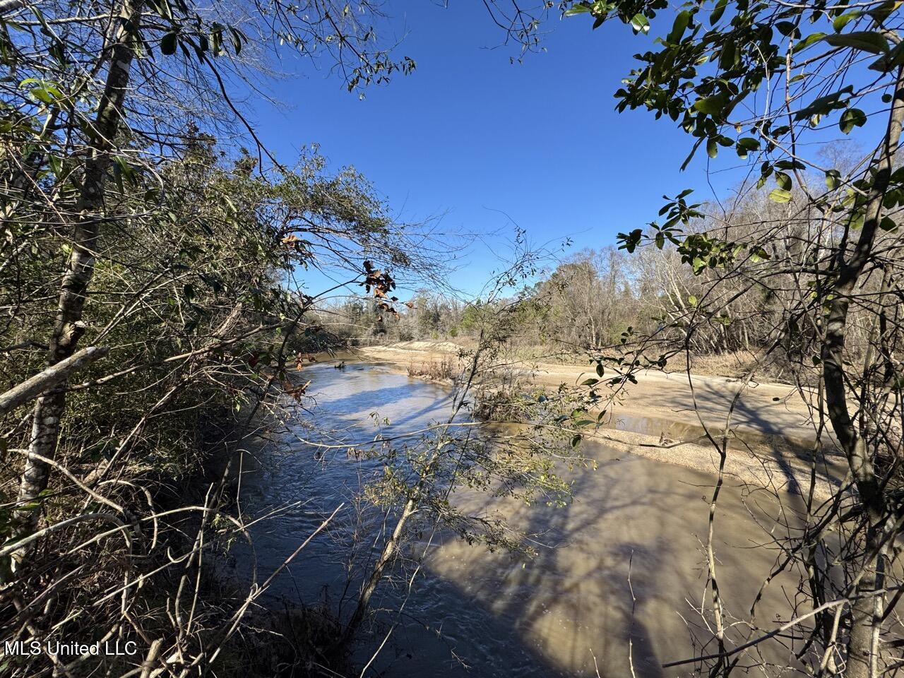 11311 Port Hudson-Pride Road Zachary, LA 70791 - Photo 30 of 41 IMG_1600 Large