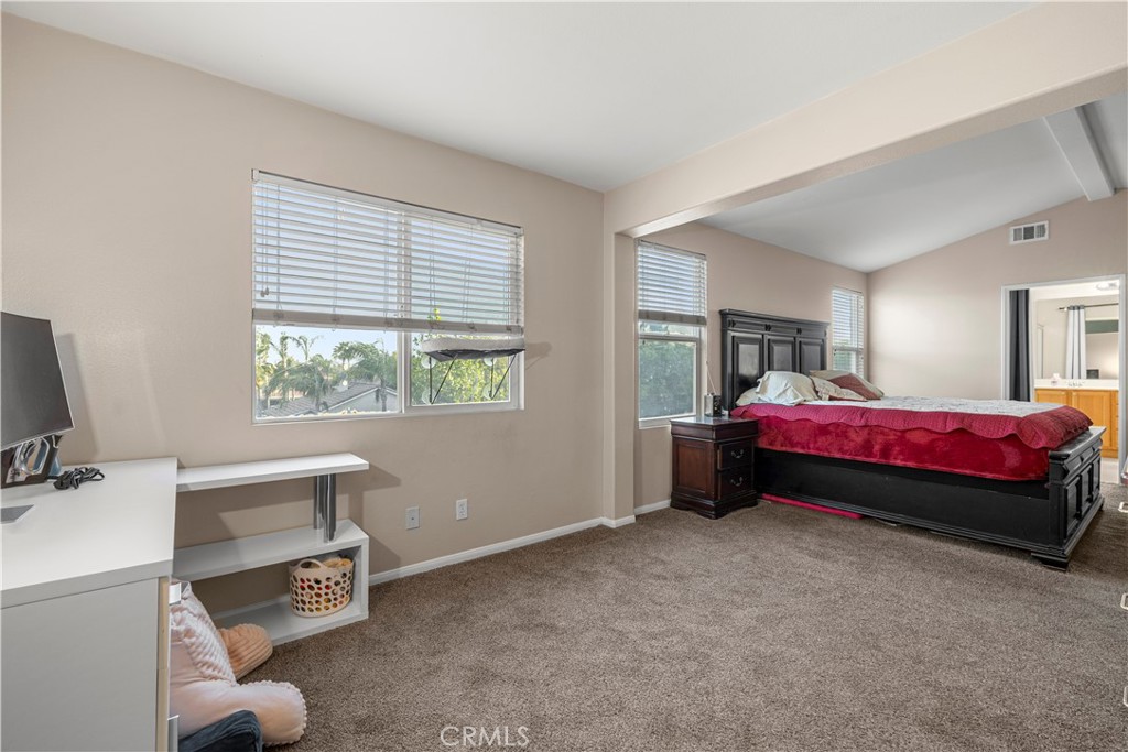 1217 Strand Way Perris, CA 92571 - Photo 36 of 54