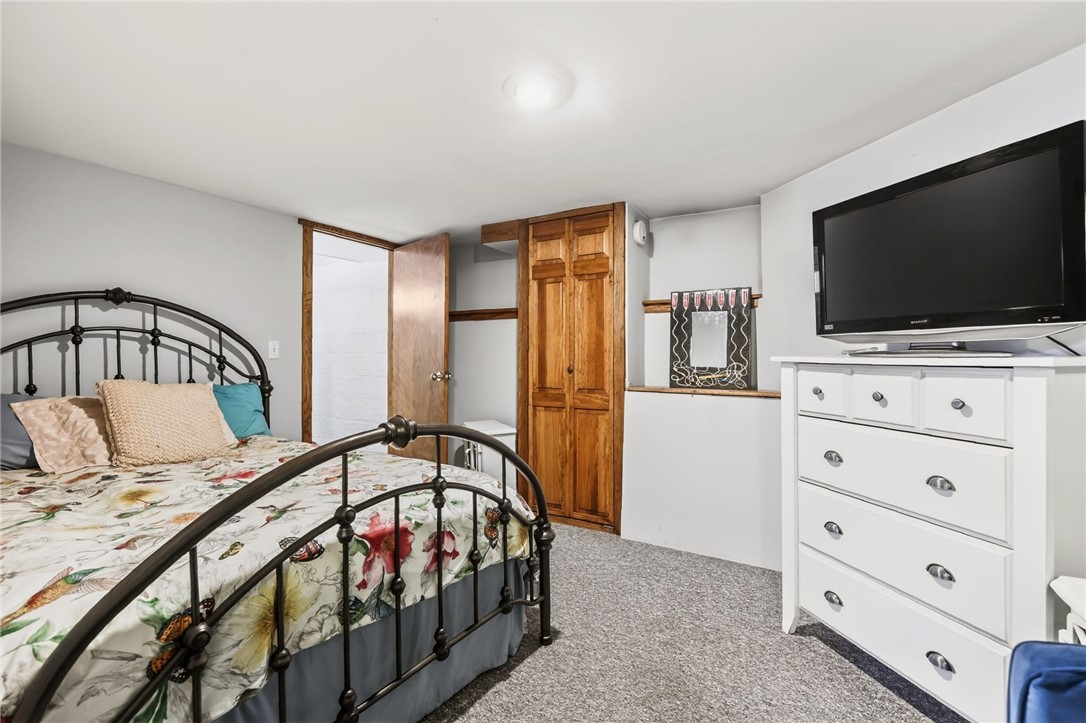 66 Hardison Road Irondequoit, NY 14617 - Photo 22 of 28