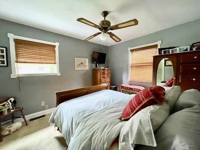 1762 Deerhaven Road Alger, MI 48610 - Photo 34 of 56