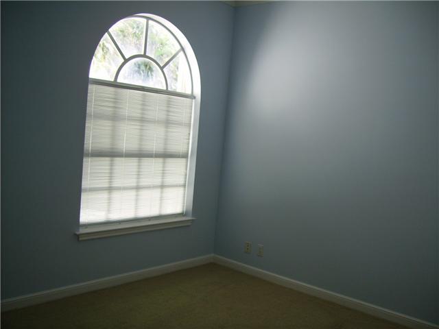 5720 St Annes Way Boca Raton, FL 33496 - Photo 16 of 21 Additional Photo