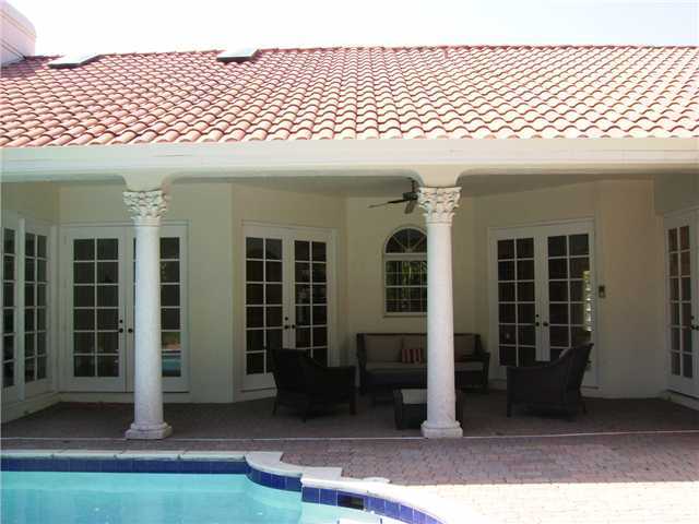 5720 St Annes Way Boca Raton, FL 33496 - Photo 18 of 21 Additional Photo