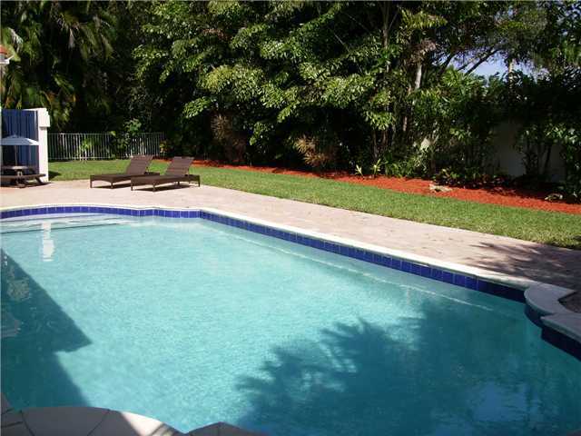 5720 St Annes Way Boca Raton, FL 33496 - Photo 19 of 21 Additional Photo