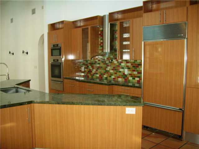 5720 St Annes Way Boca Raton, FL 33496 - Photo 8 of 21 Additional Photo