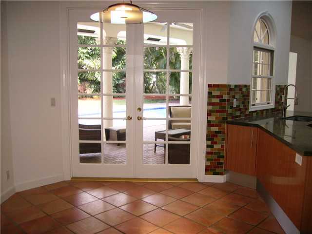 5720 St Annes Way Boca Raton, FL 33496 - Photo 9 of 21 Additional Photo