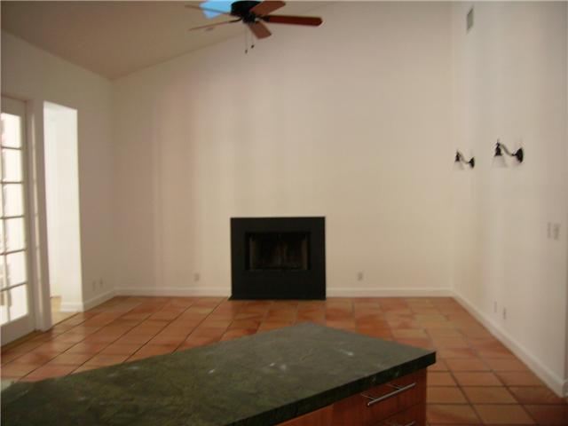 5720 St Annes Way Boca Raton, FL 33496 - Photo 10 of 21 Additional Photo