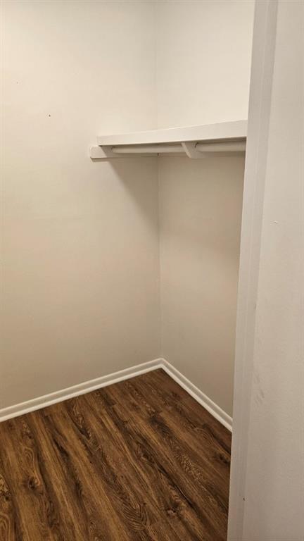 1150 Collier Road Northwest, Unit K12 Atlanta, GA 30318 - Photo 16 of 32 a view of small space