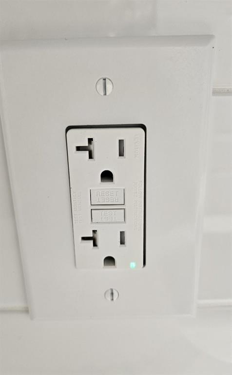 1150 Collier Road Northwest, Unit K12 Atlanta, GA 30318 - Photo 20 of 32 unknown