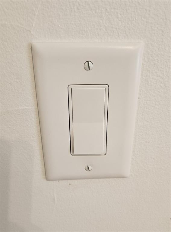 1150 Collier Road Northwest, Unit K12 Atlanta, GA 30318 - Photo 21 of 32