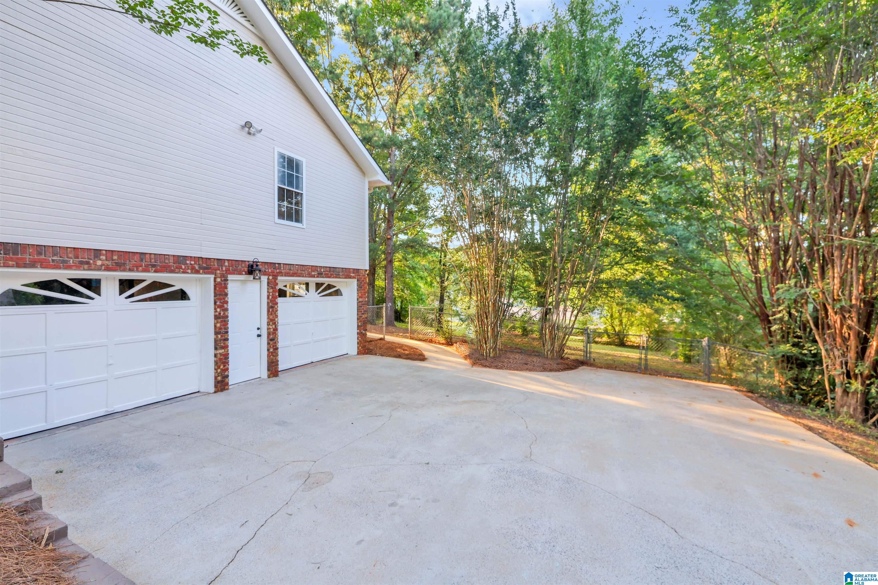 335 Brian Trail Springville, AL 35146 - Photo 31 of 31 Gallery Image 31