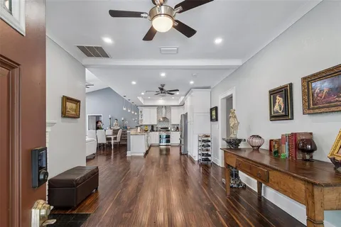 $1,000,000 | 1024 16th Avenue North, St. Petersburg, FL 33704