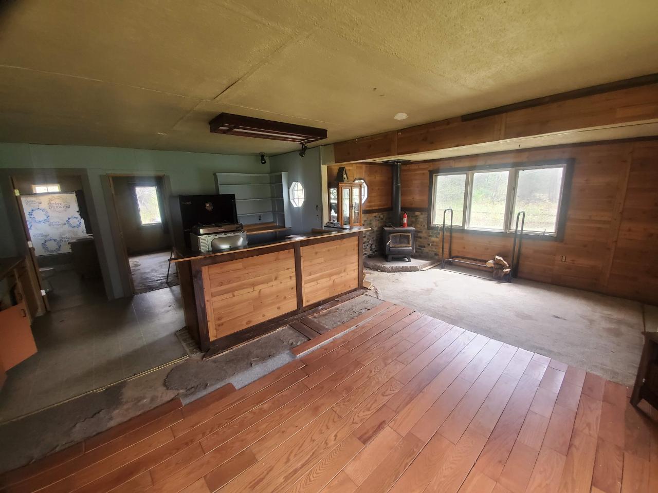 N8852 New Wood Road Tomahawk, WI 54487 - Photo 11 of 44 Gallery Image 11