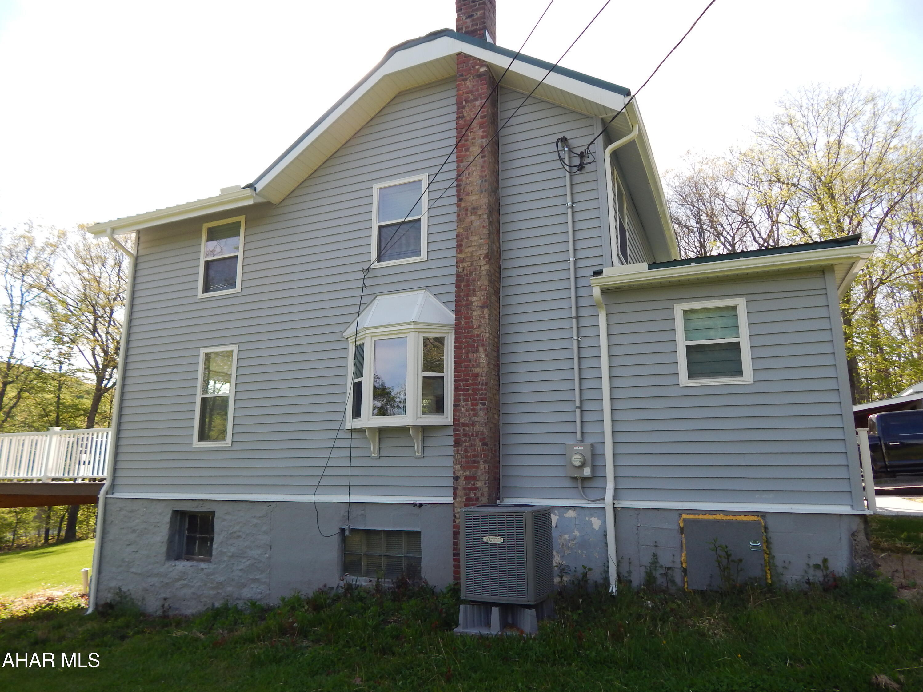 1453 Mill Run Road Altoona, PA 16601 - Photo 14 of 73