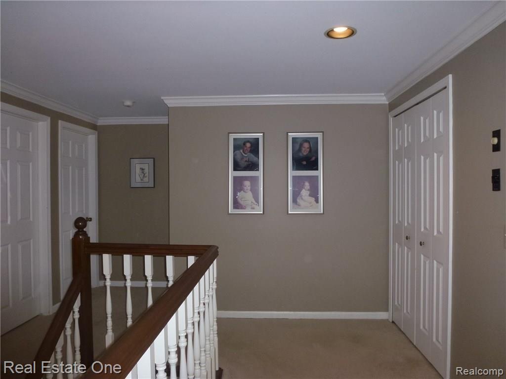 3536 Holiday Court Rochester Hills, MI 48306 - Photo 32 of 63