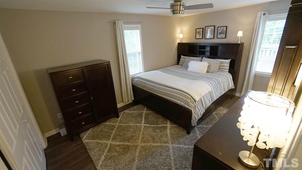 404 Pershing Road Raleigh, NC 27608 - Photo 11 of 25
