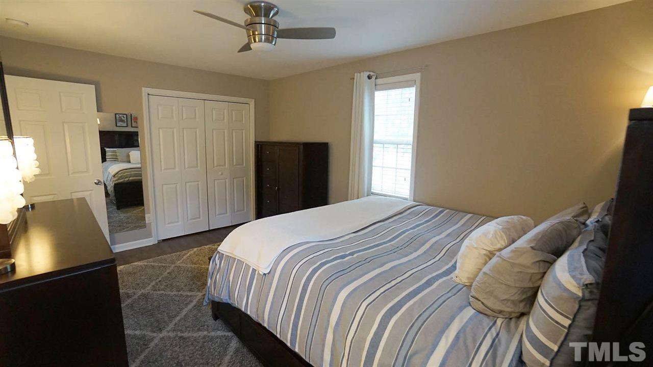 404 Pershing Road Raleigh, NC 27608 - Photo 12 of 25