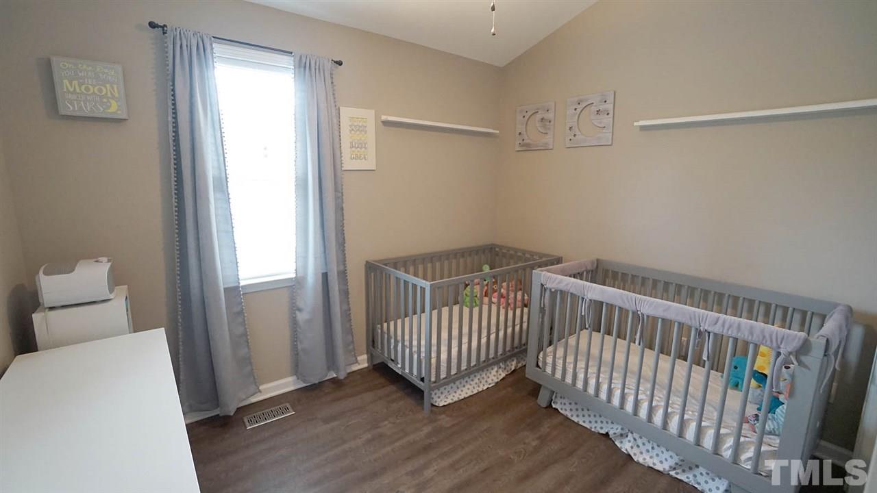404 Pershing Road Raleigh, NC 27608 - Photo 13 of 25