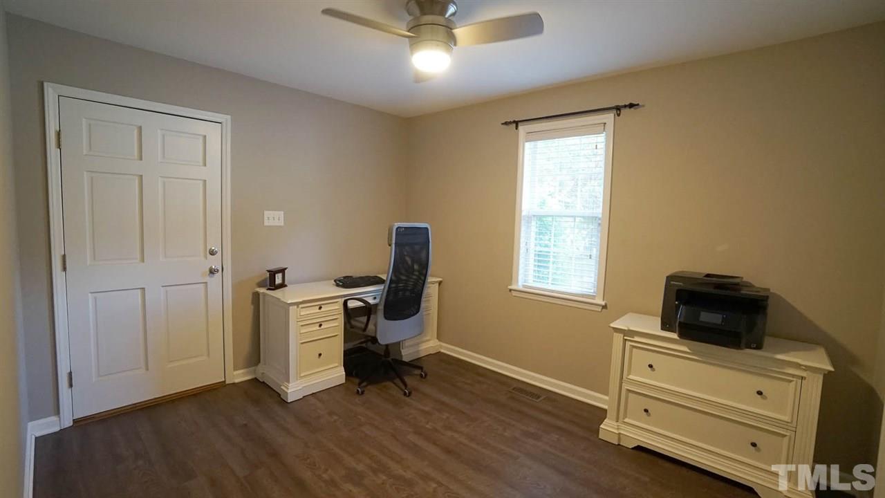 404 Pershing Road Raleigh, NC 27608 - Photo 14 of 25