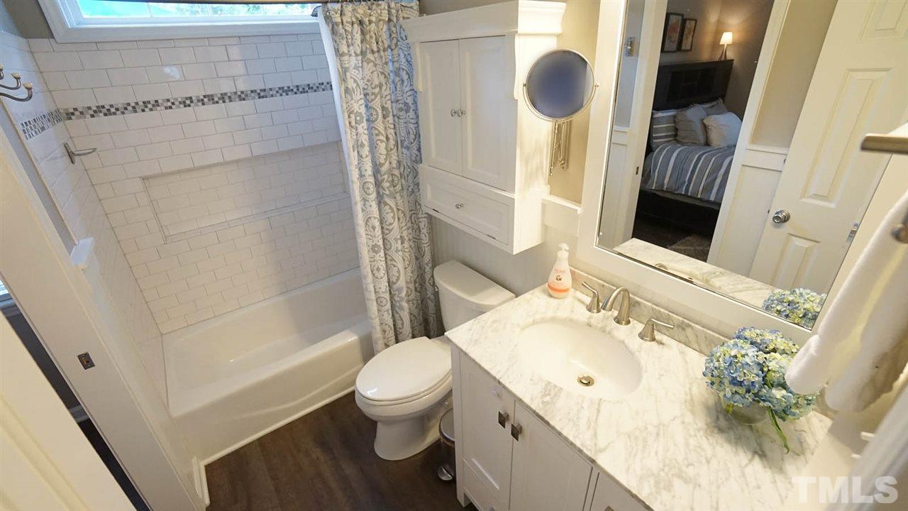 404 Pershing Road Raleigh, NC 27608 - Photo 15 of 25