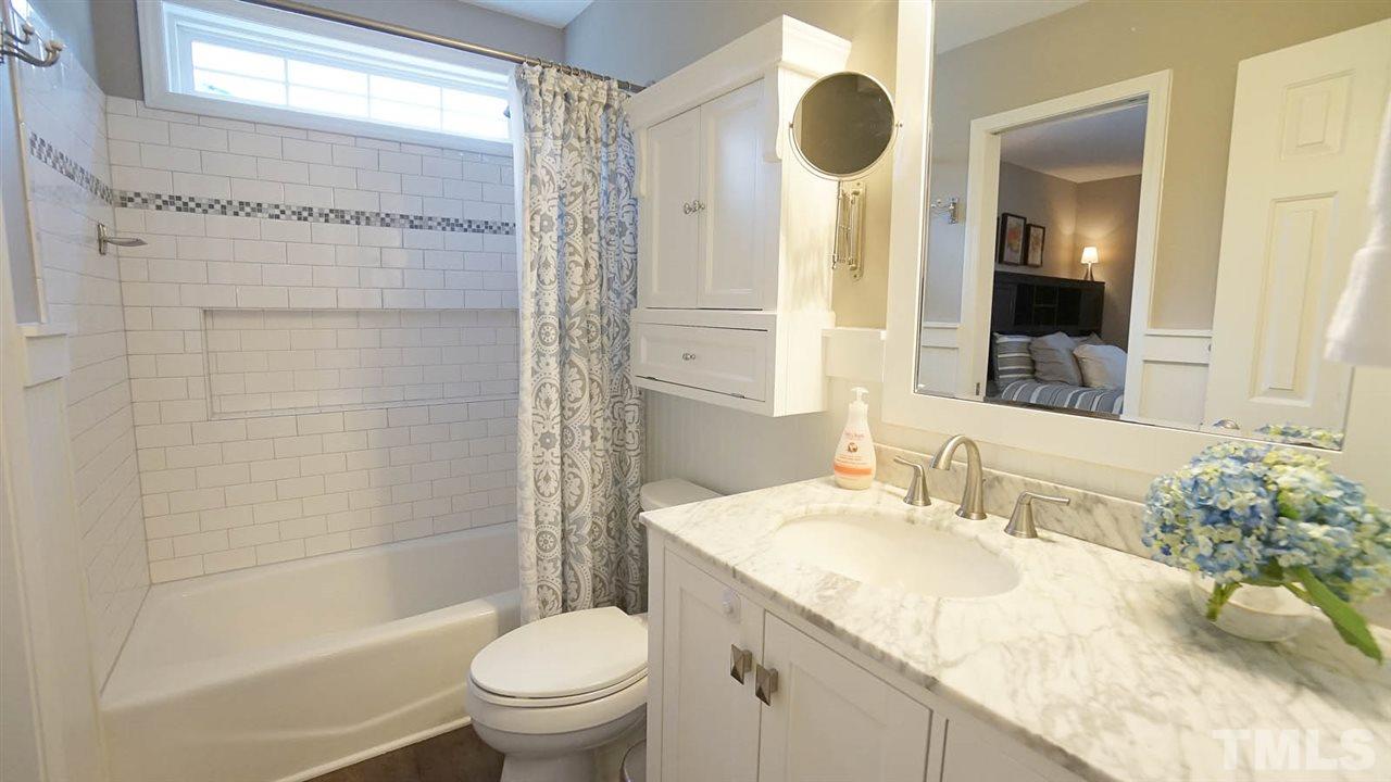 404 Pershing Road Raleigh, NC 27608 - Photo 16 of 25