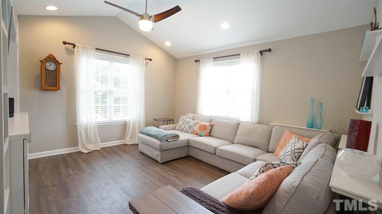 404 Pershing Road Raleigh, NC 27608 - Photo 5 of 25