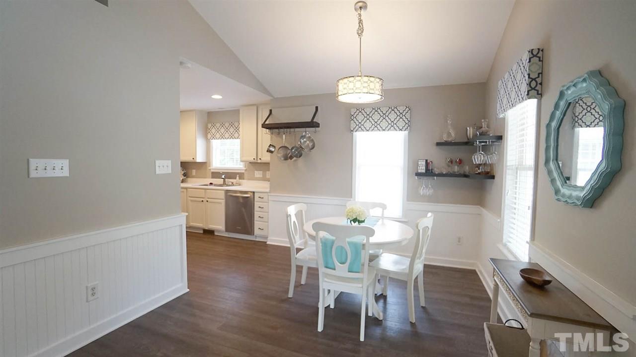 404 Pershing Road Raleigh, NC 27608 - Photo 6 of 25