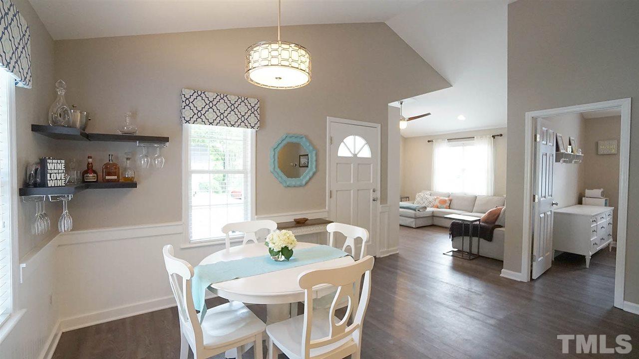 404 Pershing Road Raleigh, NC 27608 - Photo 7 of 25