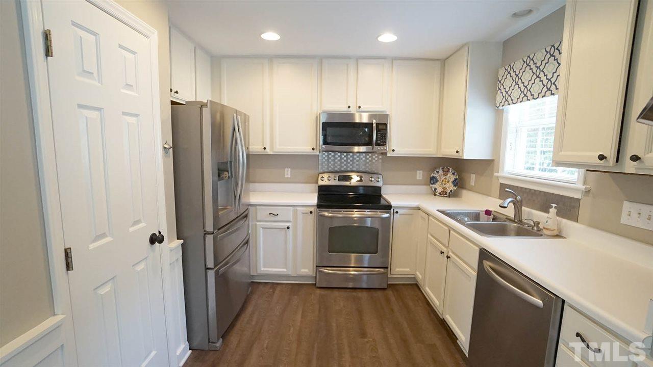 404 Pershing Road Raleigh, NC 27608 - Photo 8 of 25