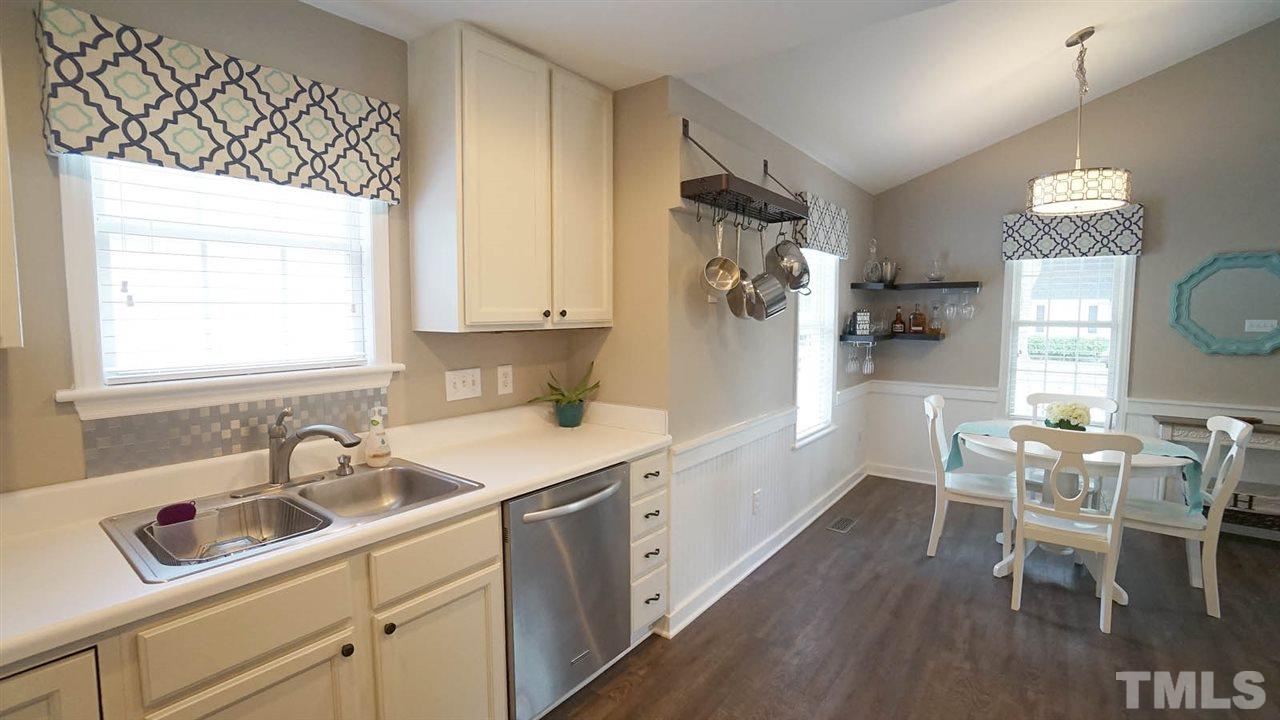 404 Pershing Road Raleigh, NC 27608 - Photo 10 of 25
