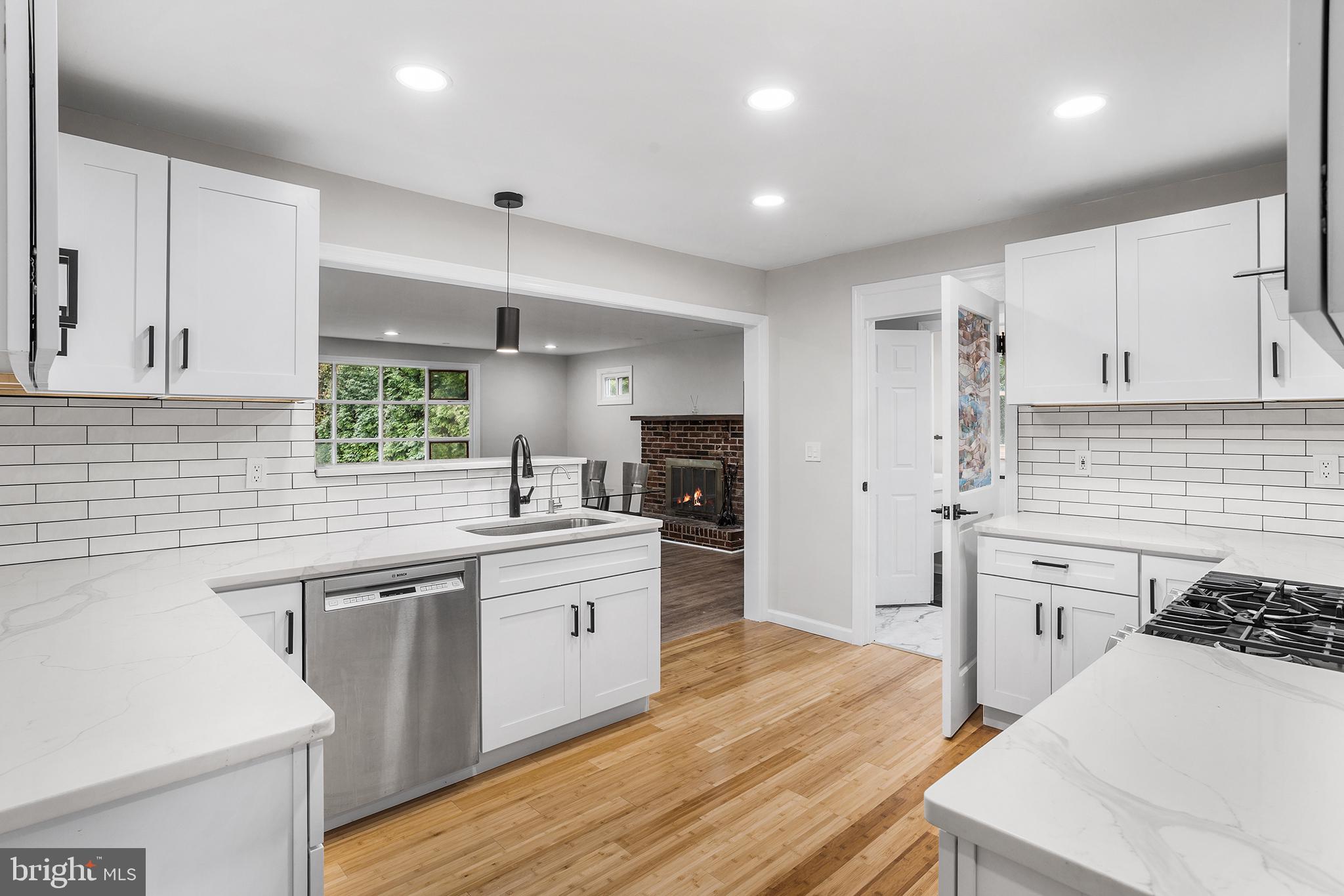 2018 Rancocas Road Burlington, NJ 08016 - Photo 22 of 36 Gallery Image 22