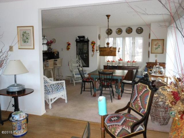 146 Lewis Road Milford, PA 18337 - Photo 31 of 46 Gallery Image 31