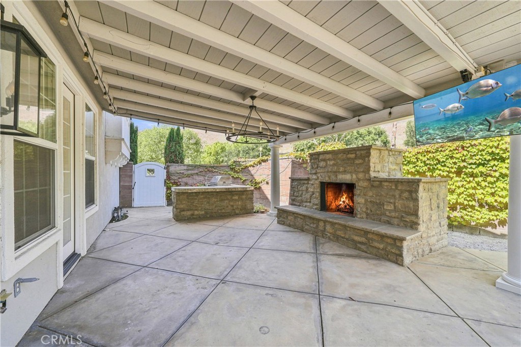 1 Illuminata Lane Ladera Ranch, CA 92694 - Photo 61 of 75 Gallery Image 61